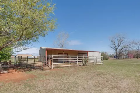 2310 Walnut Dr, Tuttle, OK 73089 photo 38