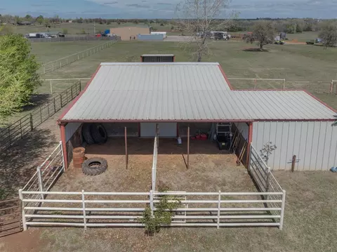 2310 Walnut Dr, Tuttle, OK 73089 photo 39
