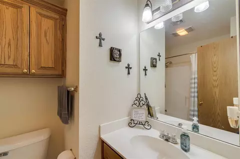 2310 Walnut Dr, Tuttle, OK 73089 photo 35