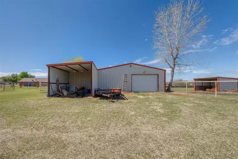 2310 Walnut Dr, Tuttle, OK 73089 photo 45