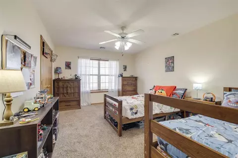 2310 Walnut Dr, Tuttle, OK 73089 photo 32