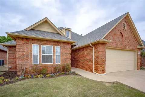 4105 NW 150th Ter, Oklahoma City, OK 73134