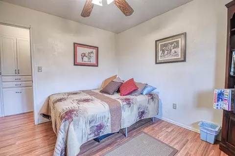 14765 Us Highway 77, Wayne, OK 73095 photo 27