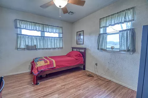 14765 Us Highway 77, Wayne, OK 73095 photo 22