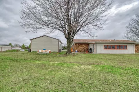 14765 Us Highway 77, Wayne, OK 73095 photo 10