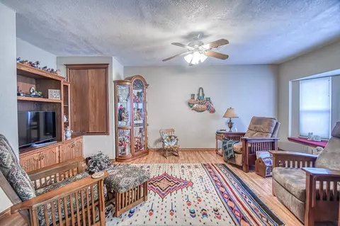 14765 Us Highway 77, Wayne, OK 73095 photo 43