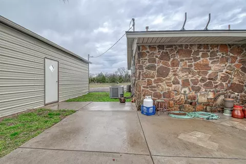 14765 Us Highway 77, Wayne, OK 73095 photo 14
