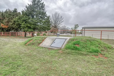 14765 Us Highway 77, Wayne, OK 73095 photo 6