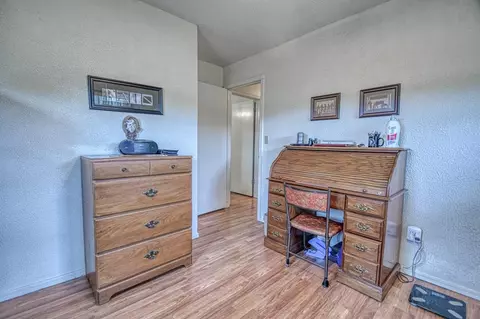 14765 Us Highway 77, Wayne, OK 73095 photo 19