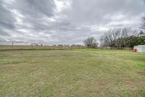 14765 Us Highway 77, Wayne, OK 73095 photo 4