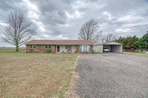 14765 Us Highway 77, Wayne, OK 73095