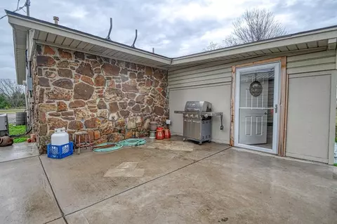 14765 Us Highway 77, Wayne, OK 73095 photo 15