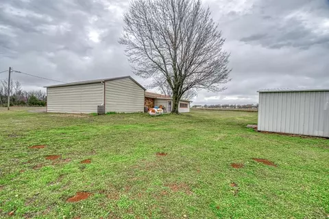 14765 Us Highway 77, Wayne, OK 73095 photo 7