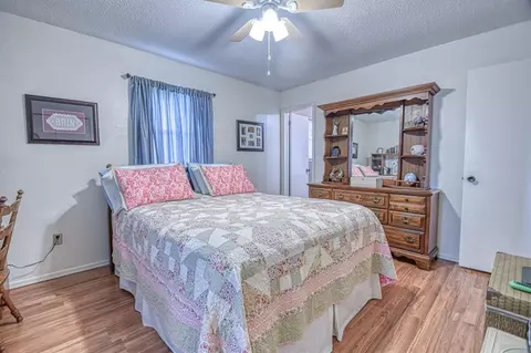 14765 Us Highway 77, Wayne, OK 73095 photo 24