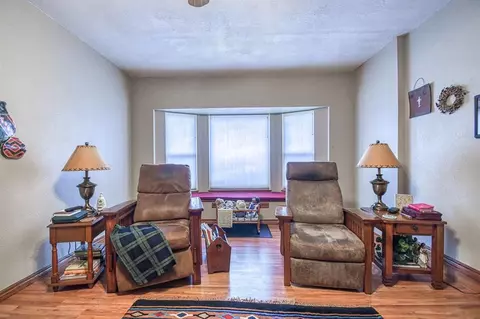 14765 Us Highway 77, Wayne, OK 73095 photo 41