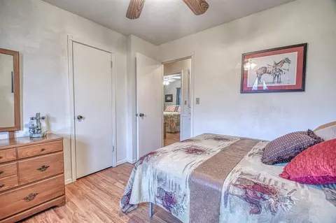 14765 Us Highway 77, Wayne, OK 73095 photo 26