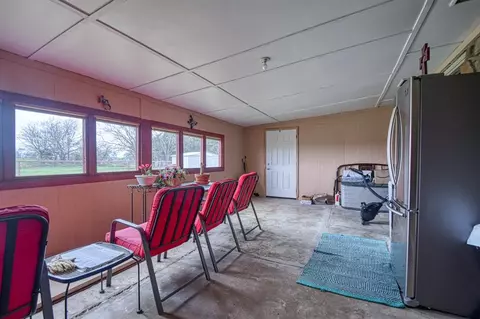 14765 Us Highway 77, Wayne, OK 73095 photo 18