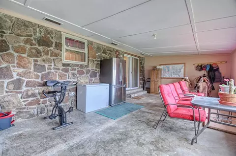 14765 Us Highway 77, Wayne, OK 73095 photo 16