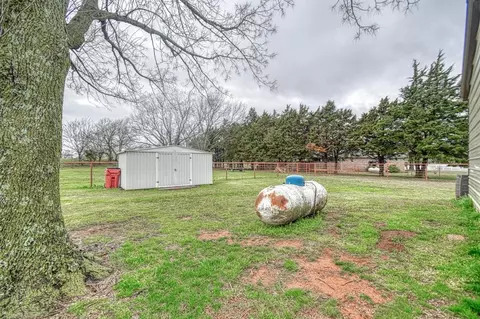 14765 Us Highway 77, Wayne, OK 73095 photo 12