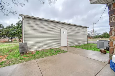 14765 Us Highway 77, Wayne, OK 73095 photo 13