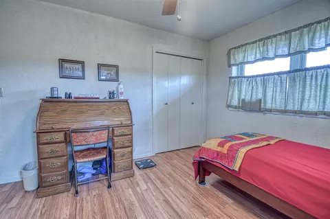 14765 Us Highway 77, Wayne, OK 73095 photo 21