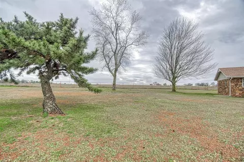 14765 Us Highway 77, Wayne, OK 73095 photo 5