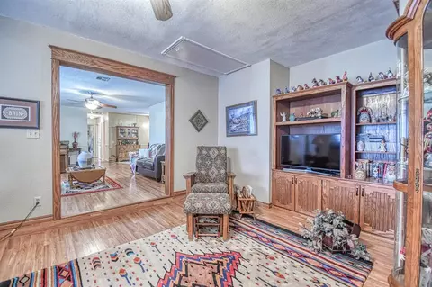 14765 Us Highway 77, Wayne, OK 73095 photo 40