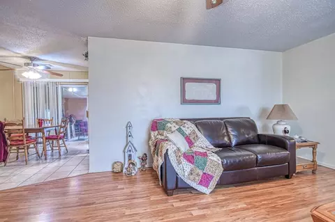 14765 Us Highway 77, Wayne, OK 73095 photo 44
