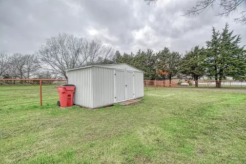 14765 Us Highway 77, Wayne, OK 73095 photo 8