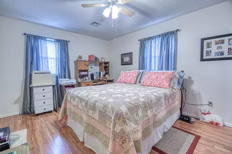 14765 Us Highway 77, Wayne, OK 73095 photo 25
