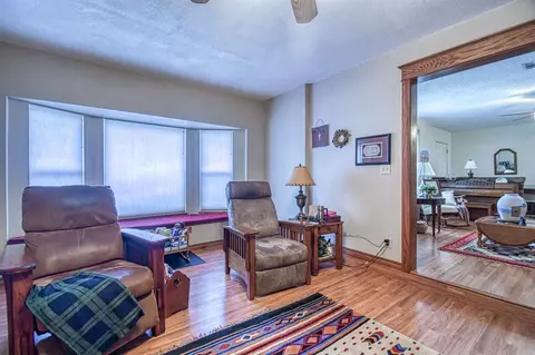 14765 Us Highway 77, Wayne, OK 73095 photo 42