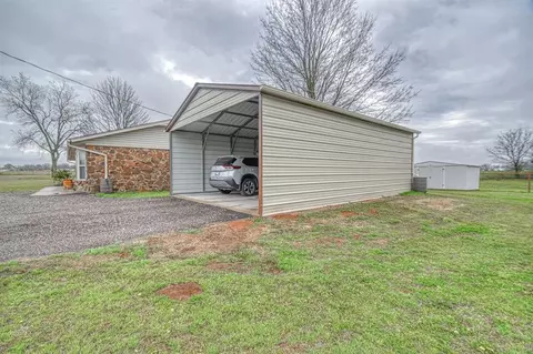 14765 Us Highway 77, Wayne, OK 73095 photo 3