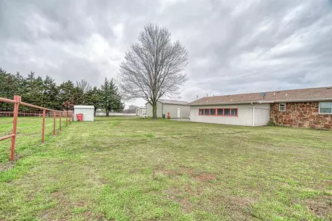 14765 Us Highway 77, Wayne, OK 73095 photo 9