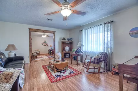 14765 Us Highway 77, Wayne, OK 73095 photo 45