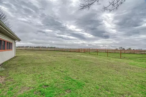 14765 Us Highway 77, Wayne, OK 73095 photo 11