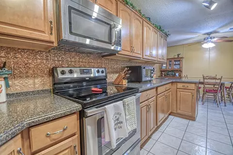 14765 Us Highway 77, Wayne, OK 73095 photo 34