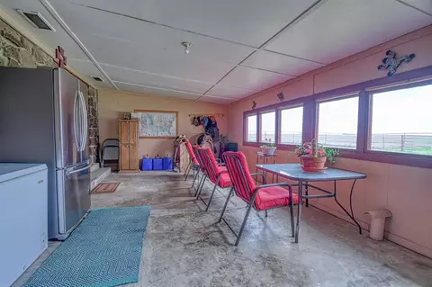 14765 Us Highway 77, Wayne, OK 73095 photo 17