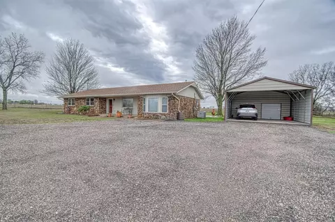 14765 Us Highway 77, Wayne, OK 73095 photo 2