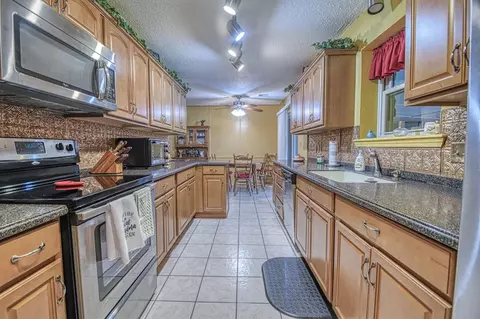 14765 Us Highway 77, Wayne, OK 73095 photo 35