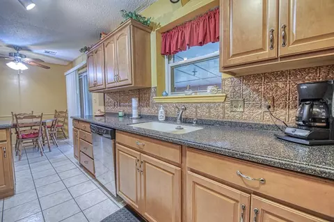 14765 Us Highway 77, Wayne, OK 73095 photo 33