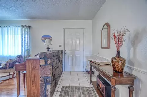 14765 Us Highway 77, Wayne, OK 73095 photo 46