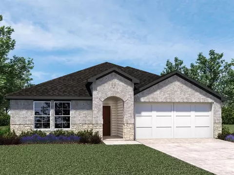 7604 SW Grant Ave, Lawton, OK 73505