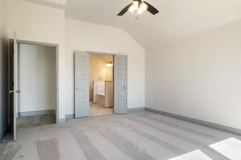 15900 Flint Dr, Moore, OK 73170 photo 38
