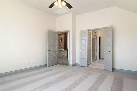 15900 Flint Dr, Moore, OK 73170 photo 39