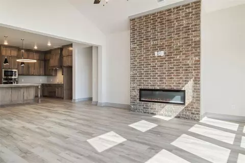 15900 Flint Dr, Moore, OK 73170 photo 32