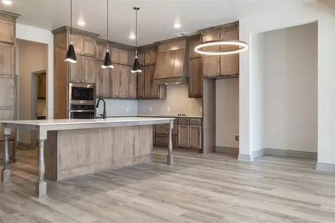 15900 Flint Dr, Moore, OK 73170 photo 30