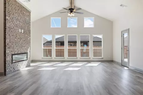 15900 Flint Dr, Moore, OK 73170 photo 34