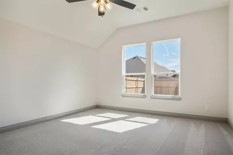 15900 Flint Dr, Moore, OK 73170 photo 37