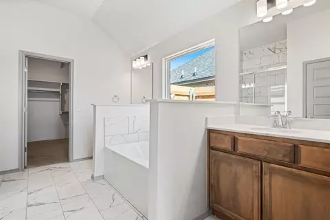 15900 Flint Dr, Moore, OK 73170 photo 41