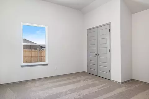 15900 Flint Dr, Moore, OK 73170 photo 6